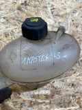 AUSGLEICHSBEHÄLTER KÜHLWASSER RENAULT MASTER III Furgon (FV) 2.3 dCi 130 FWD 217100015r