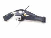 Sicherheitsgurt links vorne Mercedes-Benz A-Klasse (W169)