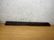 Türverkleidungen Dekorationen AUDI A6 (4B2, C5) 1.8 T #C1452 4B0867419
