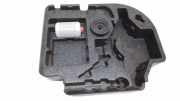 Reserveradverkleidung VOLVO XC60 T6 AWD 31200344