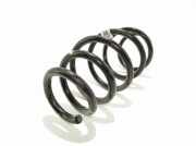 Feder vorne links OPEL ZAFIRA TOURER C (P12) 2.0 CDTi Nėra