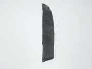 Heat Insulation RENAULT TALISMAN Grandtour (KP_) 1.6 dCi 160 638A09717R