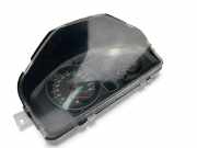 Tachometer Volvo C30 (533) 31296229