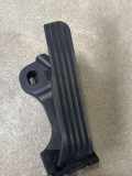 Gaspedal VW TOURAN (1T3) 1.6 TDI 1T1723503J