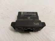 Gateway-Steuereinheit VW PASSAT Variant B6 (3C5) 1.9 TDI 402063 3C0907530C
