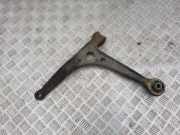 Querlenker vorne VW SHARAN (7M8, 7M9, 7M6) 1.9 TDI 165081AC