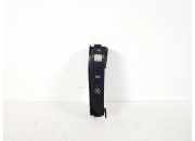 Lenkstockschalter MERCEDES-BENZ C (W205) C 180 (205.040) A2059056303