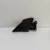 Andere Verkleidungsteile NISSAN QASHQAI II (J11, J11_) 1.6 dCi 80293-4ET0A