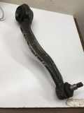 Querlenker vorne links unten MERCEDES-BENZ CLS (C219) CLS 320 CDI (219.322)
