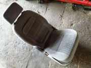 Rücksitzbank mitte VW Sharan (7M) 7M3883017BC