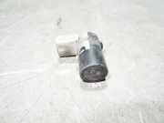 Einparkhilfe hinten VW TRANSPORTER V (T5) Furgon 2.5 TDI 7H0919275