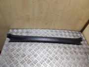 Andere Verkleidungsteile AUDI A3 Cabrio (8P7) 1.6 TDI 8P4827229