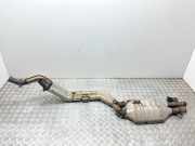 Katalysator ohne Lambdasonde Mercedes-Benz SL (R129) A1294900914