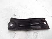 Andere Aufhängungsteile MAZDA 5 (CW) 1.8 MZR