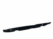 Flügel vervollständigung PEUGEOT 4008 1.8 HDi AWC 5220F123