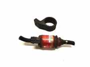 Kraftstoffpumpe VW Phaeton (3D) 443963303A