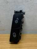 Schalter MERCEDES-BENZ GLE (W166) 250 d (166.006) A2049058502 #C277