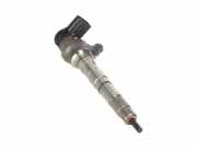 Einspritzdüse VW TRANSPORTER VI (T6) Furgon (SGA, SGH) 2.0 TDI 4motion 04L130277BE