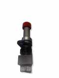 Geschwindigkeitsmesser HYUNDAI i40 CW (VF) 1.7 CRDi FCAJ