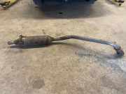 Behälter vorne TOYOTA COROLLA (_E12_) 2.0 D-4D (CDE120_)