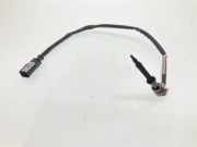 Abgastemperatursensor AUDI Q5 (8R) 3.0 TDI quattro 8W0906088H