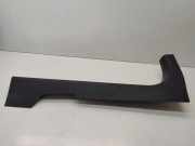 Schwellerverkleidung vorne links NISSAN QASHQAI II (J11, J11_) 1.5 dCi 769B5JD000