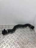 Schlauch Kühlung BMW 3 Touring (F31) 320 d 127089 7811127