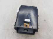 Handschuhfach Nissan Primera (P12) 8345