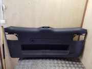 Heckklappenverkleidung AUDI Q5 (8R) 2.0 TDI quattro 8R0867979B