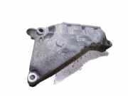 Lagerung für Motor VW Transporter T5 Kasten () 03L199207B