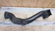 Luftansaugrohr OPEL ASTRA G Coupe (F07_) 1.8 16V 55351756