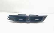 Mittelkonsolenschacht BMW X1 (E84) xDrive 20 d 2991235