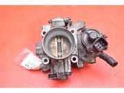 Expansionsventil für Klimaanlage Mitsubishi Carisma Stufenheck (DA0)