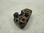 Hinterer Getriebedeckel BMW 3 Touring (E46) 320 d 6907937
