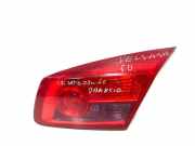 Rückfahrleuchte rechts Renault Vel Satis (BJ) 8200014363