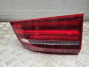 Heckklappenleuchte rechts BMW X5 (F15, F85) xDrive 50 i 7329046