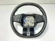 Lenkrad CITROËN C4 CACTUS 1.2 THP 110 98304405ZD