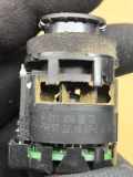 Temperatursensor MERCEDES-BENZ E (W211) E 320 CDI (211.022) A2118300272