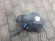 AdBlue-Tank BMW X5 (E53) 3.0 d 6752034