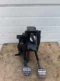 Bremspedal Mercedes-Benz C-Klasse (W203) A2032902101