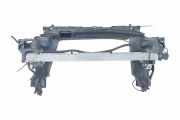 Armaturenbrett OPEL CORSA E 1.0 1354566