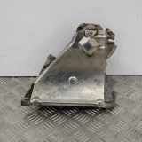 Motorhalter rechts BMW 3 Cabrio (E93) 330 d 6790022