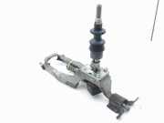 Schalthebel Toyota GT 86 Coupe (ZN)