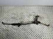 Lenksäule MAZDA 5 (CR19) 2.0 CD