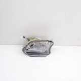 Nebelscheinwerfer vorne rechts FORD KUGA II (DM2) 2.0 TDCi 4x4 GV44-13B220-AF