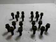 Schrauben OPEL ASTRA H Estate (L35) 1.9 CDTI