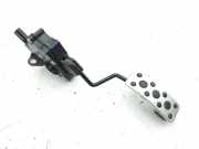 Gaspedal TOYOTA GT 86 Coupe (ZN6_) 2.0 GT (ZN6AC_, ZN6BC_) 09P07D00031 36010CA070