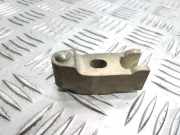 Dichtung für Düsenhalter Ford Focus (DAW, DBW)