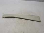 Verkleidung Heckklappe BMW 6er Gran Turismo (G32) 7397914