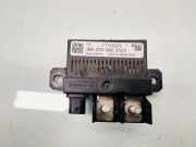 Relais MERCEDES-BENZ GLK (X204) 220 CDI 4-matic (204.984, 204.997) A0009822023